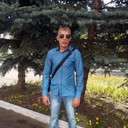  ,   , 38 ,   ,   , c , 