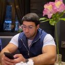 ���������� �������, ���� ������� ����, 31 ���, ������������ ��� ������, ����� � ���������