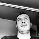 ���������� �����������, ���� ������� ������, 27 ���, ������������ ��� ������, ����� � ���������, ���������