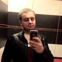  ,   Ilya, 32 ,   ,   , c 