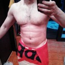  ,   Vizavi, 49 ,   