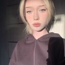  ,   , 18 ,   