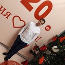 ���������� ������������, ���� ������� Alexander, 39 ���, ������������ ��� ������, ����� � ���������, c�������� ���������, ���������