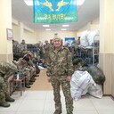 ���������� �����������, ���� ������� ����, 49 ���, ������������ ��� ���������