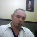  --,   , 47 ,   ,   , c 