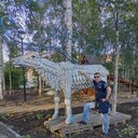 ���������� �����������, ���� ������� �����, 47 ���, ������������ ��� ������, ����� � ���������, c�������� ���������, ���������