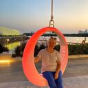 ���������� ���������, ���� ������� ����, 61 ���, ������������ ��� ����� � ���������, c�������� ���������