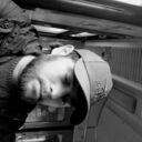  -,   Hasan, 36 ,   ,   