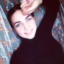 ���������� ������ ��������, ���� ������� ������, 29 ���, ������������ ��� c�������� ���������