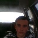 ���������� ��������, ���� ������� Vasja25, 35 ���, ������������ ��� ������