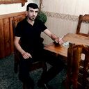 ���������� ������, ���� ������� �����, 32 ����, ������������ ��� ������, ����� � ���������