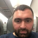 ���������� ���������, ���� ������� �������, 40 ���, ������������ ��� ������, ����� � ���������, c�������� ���������