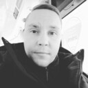 ���������� ������, ���� ������� �����, 37 ���, ������������ ��� c�������� ���������