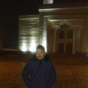 ���������� ������, ���� ������� �����, 36 ���, ������������ 