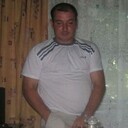 ���������� ����, ���� ������� ������, 45 ���, ������������ ��� ������, ����� � ���������, c�������� ���������