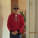 ���������� ������, ���� ������� ������, 31 ���, ������������ ��� ������, ����� � ���������, c�������� ���������