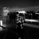 ���������� ������, ���� ����� ��������, 20 ���, ������������ ��� ������, ����� � ���������