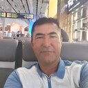  ,   Marat, 51 ,   ,   , c 