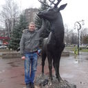 ���������� ������, ���� ������� Viktor, 43 ����, ������������ ��� ������, ����� � ���������, c�������� ���������, ���������