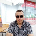 ���������� �����, ���� ������� ���������, 49 ���, ������������ ��� ����� � ���������, c�������� ���������