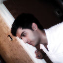 ���������� �������, ���� ������� ����, 34 ����, ������������ ��� ������