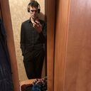 ���������� ������, ���� ������� �����, 32 ����, ������������ ��� ������, ����� � ���������, c�������� ���������