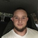  ,   , 27 ,   ,   , 