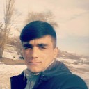 ���������� ���������, ���� ������� Parviz, 27 ���, ������������ ��� ������, ����� � ���������, c�������� ���������