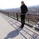 ���������� �����, ���� ������� ������, 33 ����, ������������ ��� ������, ����� � ���������, c�������� ���������