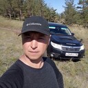 ���������� �������, ���� ������� �����, 43 ����, ������������ ��� ������, ����� � ���������