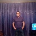 ���������� �������, ���� ������� ������, 41 ���, ������������ ��� ����� � ���������, c�������� ���������