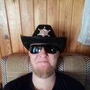 ���������� �����-���������, ���� ������� �������, 50 ���, ������������ ��� ������, ����� � ���������, c�������� ���������