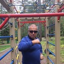 ���������� �����-���������, ���� ������� ������, 57 ���, ������������ ��� ������, ����� � ���������