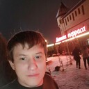 ���������� ���������, ���� ������� �������, 31 ���, ������������ ��� ������, ����� � ���������, c�������� ���������