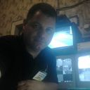 ���������� ��������������, ���� ������� Sergey, 53 ����, ������������ ��� ������, ����� � ���������, c�������� ���������