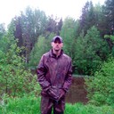 ���������� �����, ���� ������� �����, 46 ���, ������������ ��� ����� � ���������, c�������� ���������