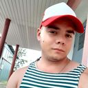  ,   , 29 ,   c 