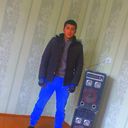 ���������� ���������, ���� ������� 93 3594960, 31 ���, ������������ ��� ����� � ���������, c�������� ���������