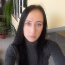  ,   , 50 ,     , c 