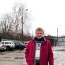 ���������� ����, ���� ������� ������, 60 ���, ������������ ��� ������, ����� � ���������, c�������� ���������