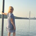 ���������� �����������, ���� ������� �����, 52 ����, ������������ ��� c�������� ���������