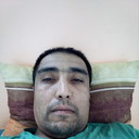  ,   , 43 ,  