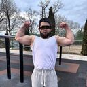 ���������� ��������, ���� ����� Muhammad, 21 ���, ������������ ��� ������, ����� � ���������, c�������� ���������, ���������