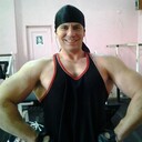 ���������� ����, ���� ������� ������, 45 ���, ������������ ��� ������, ���������