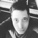  ,   Ilya, 36 ,   ,   , c 