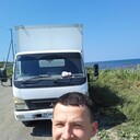 ���������� ����-���������, ���� ������� ������, 28 ���, ������������ ��� ������, ����� � ���������, c�������� ���������