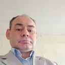  ,   , 59 ,   c , 