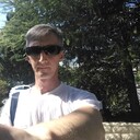 ���������� ����, ���� ������� ������, 51 ���, ������������ ��� ����� � ���������, c�������� ���������