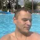 ���������� �����-���������, ���� ������� ������, 31 ���, ������������ ��� ������, ����� � ���������, c�������� ���������