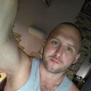 ���������� ������-��-����, ���� ������� ������, 47 ���, ������������ ��� ������, ����� � ���������